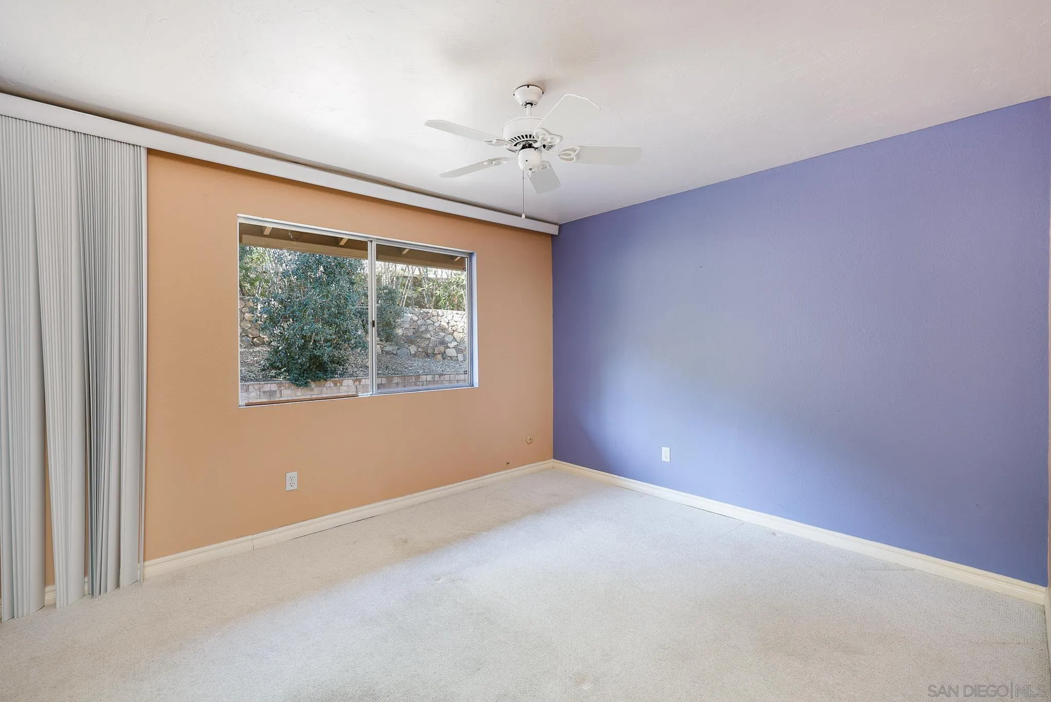 2307 Vista Rodeo Drive El Cajon, CA 92019 - Photo 33 of 48