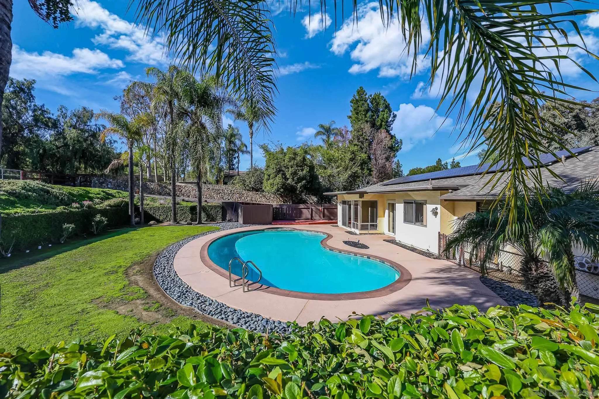 2307 Vista Rodeo Drive El Cajon, CA 92019 - Photo 41 of 48