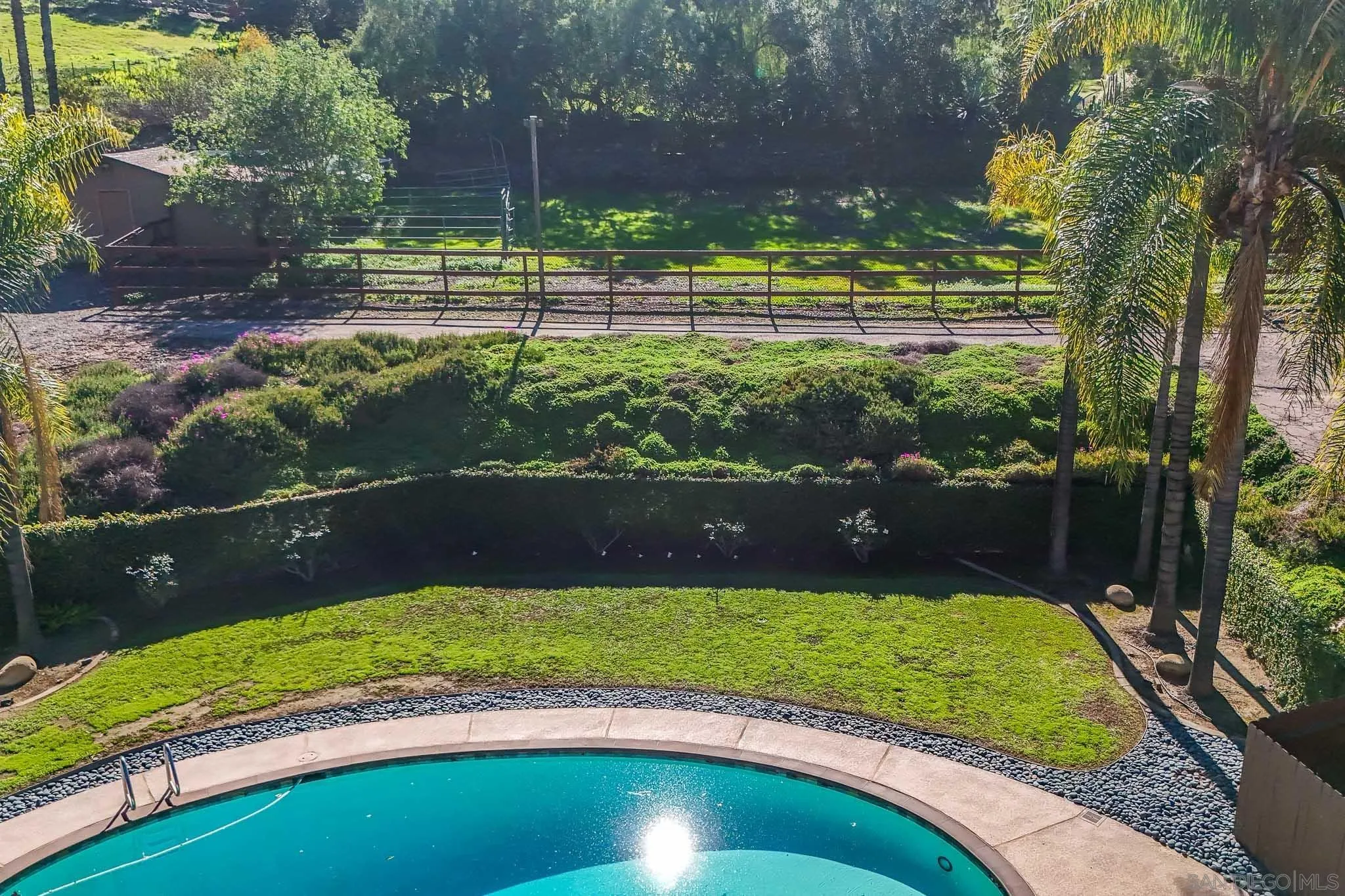 2307 Vista Rodeo Drive El Cajon, CA 92019 - Photo 42 of 48