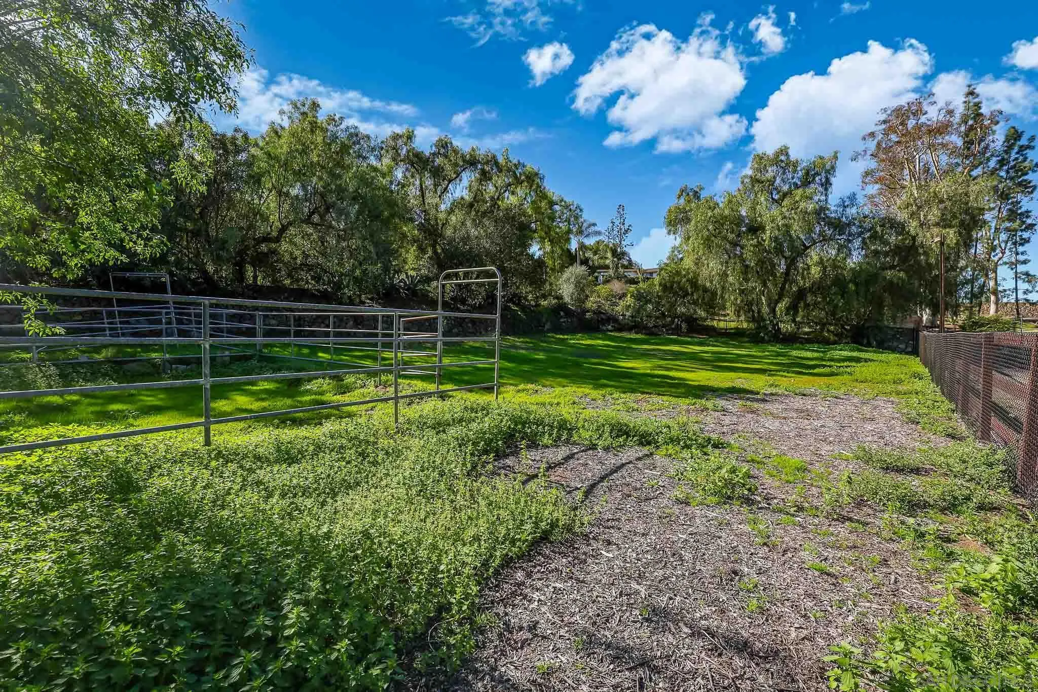 2307 Vista Rodeo Drive El Cajon, CA 92019 - Photo 48 of 48