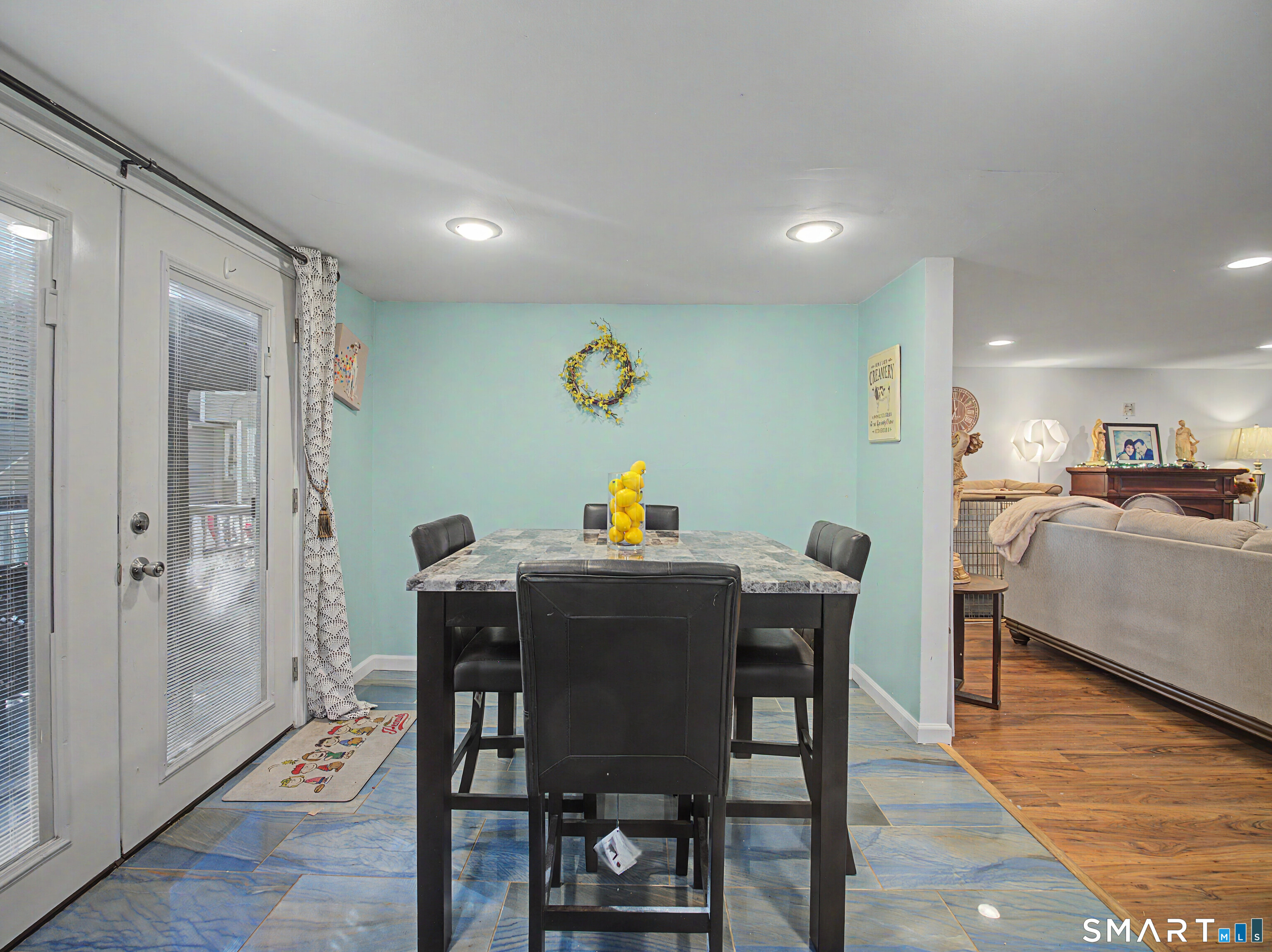 623 North Main Street Killingly, CT 06239 - Photo 11 of 23