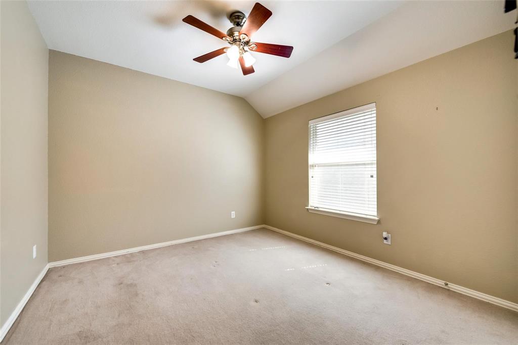 12518 Alfa Romeo Way Frisco, TX 75033 - Photo 25 of 25