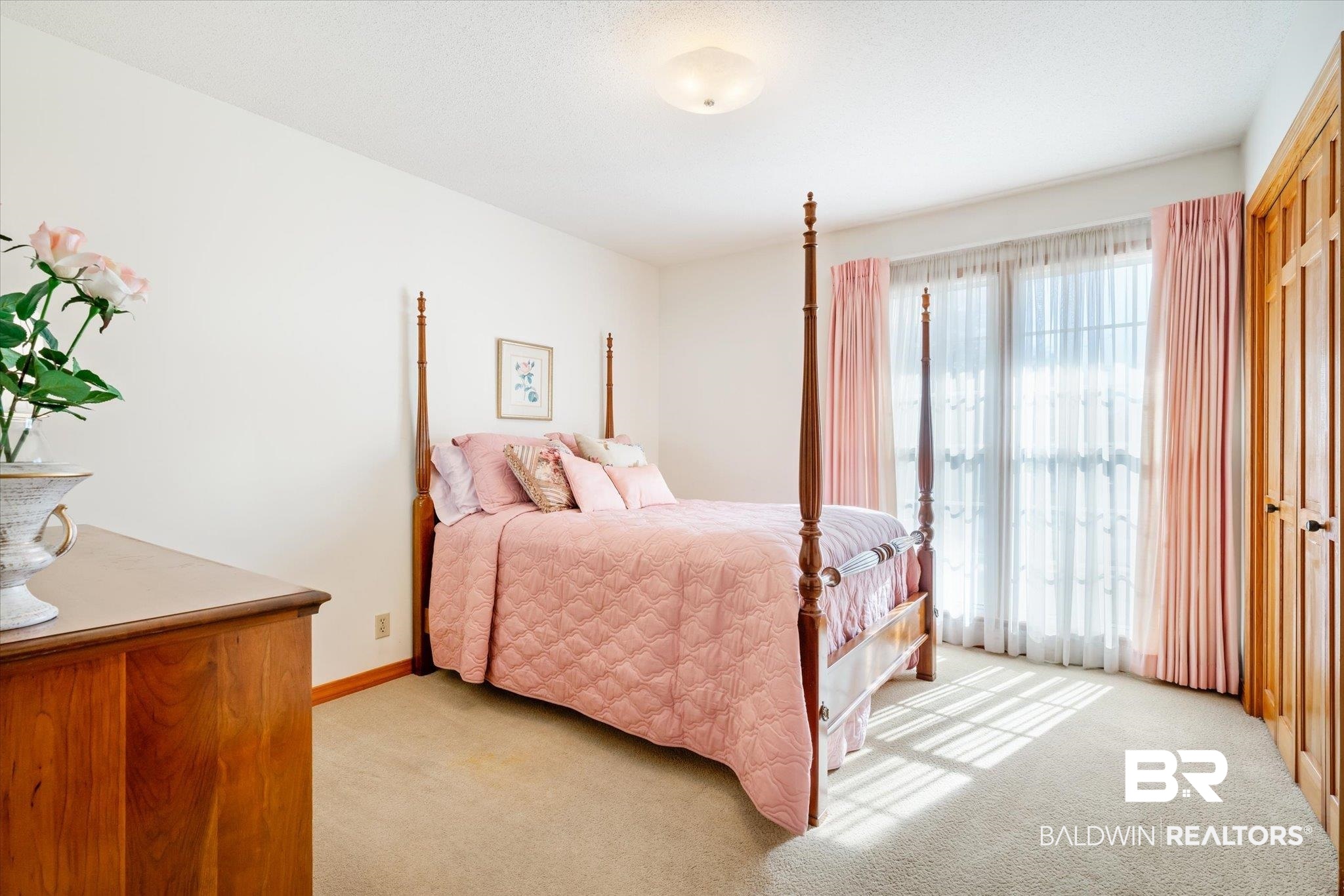 400 Alpine Street Mobile, AL 36611 - Photo 24 of 30