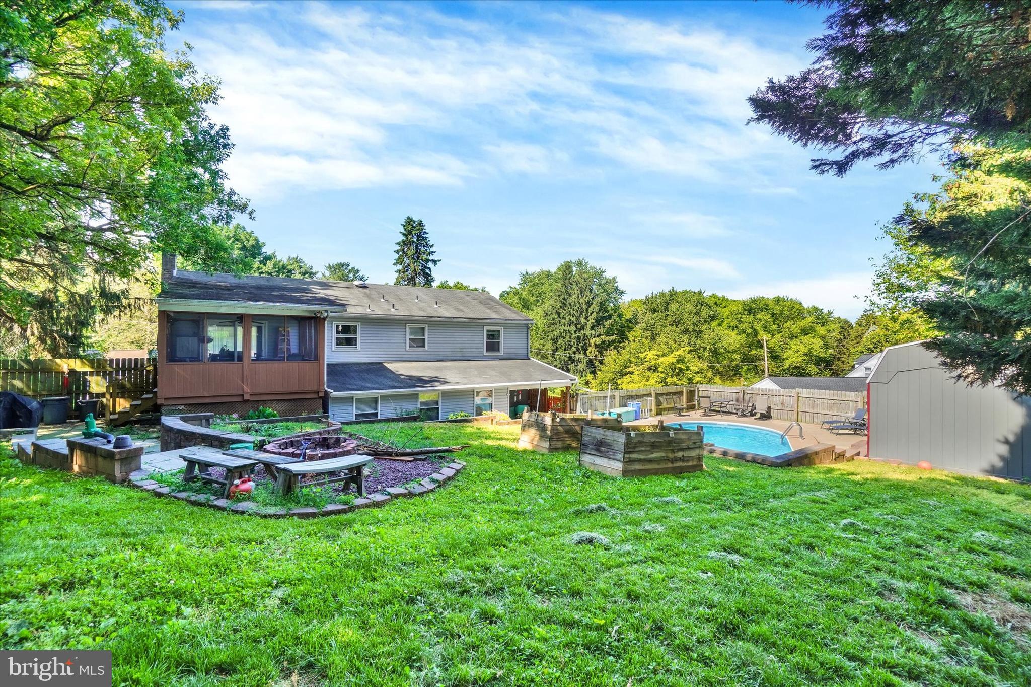 105 Lexington Road York, PA 17402 - Photo 27 of 29