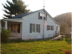 2635 Jockey Road Chuckey, TN 37641 - Photo 3 of 9 Photo 3