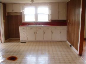 2635 Jockey Road Chuckey, TN 37641 - Photo 8 of 9 Photo 8