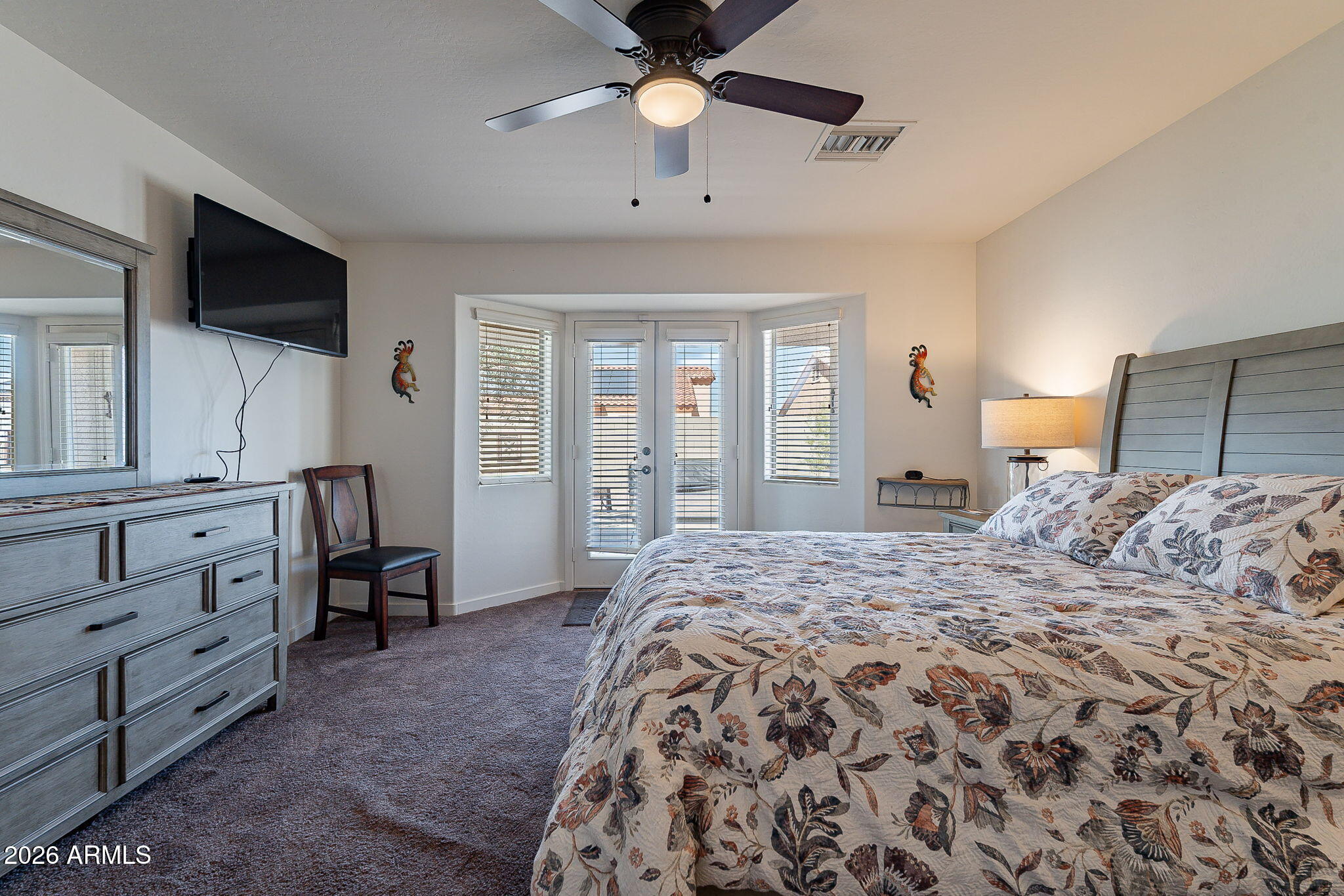 960 Inca Drive Coolidge, AZ 85128 - Photo 16 of 32 25-web-or-mls-Inca-25