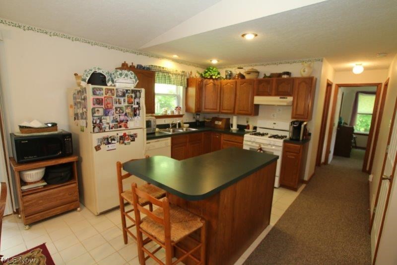 13284 Justin Road Utica, OH 43080 - Photo 7 of 27 Gallery Image 7