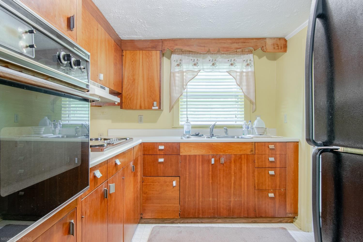 3766 Altoona School Road Pilot, VA 24138 - Photo 14 of 44 Gallery Image 14