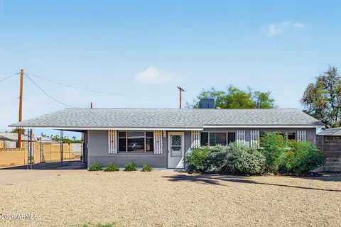 $2,400 | 1037 North 74th Street, Scottsdale, AZ 85257