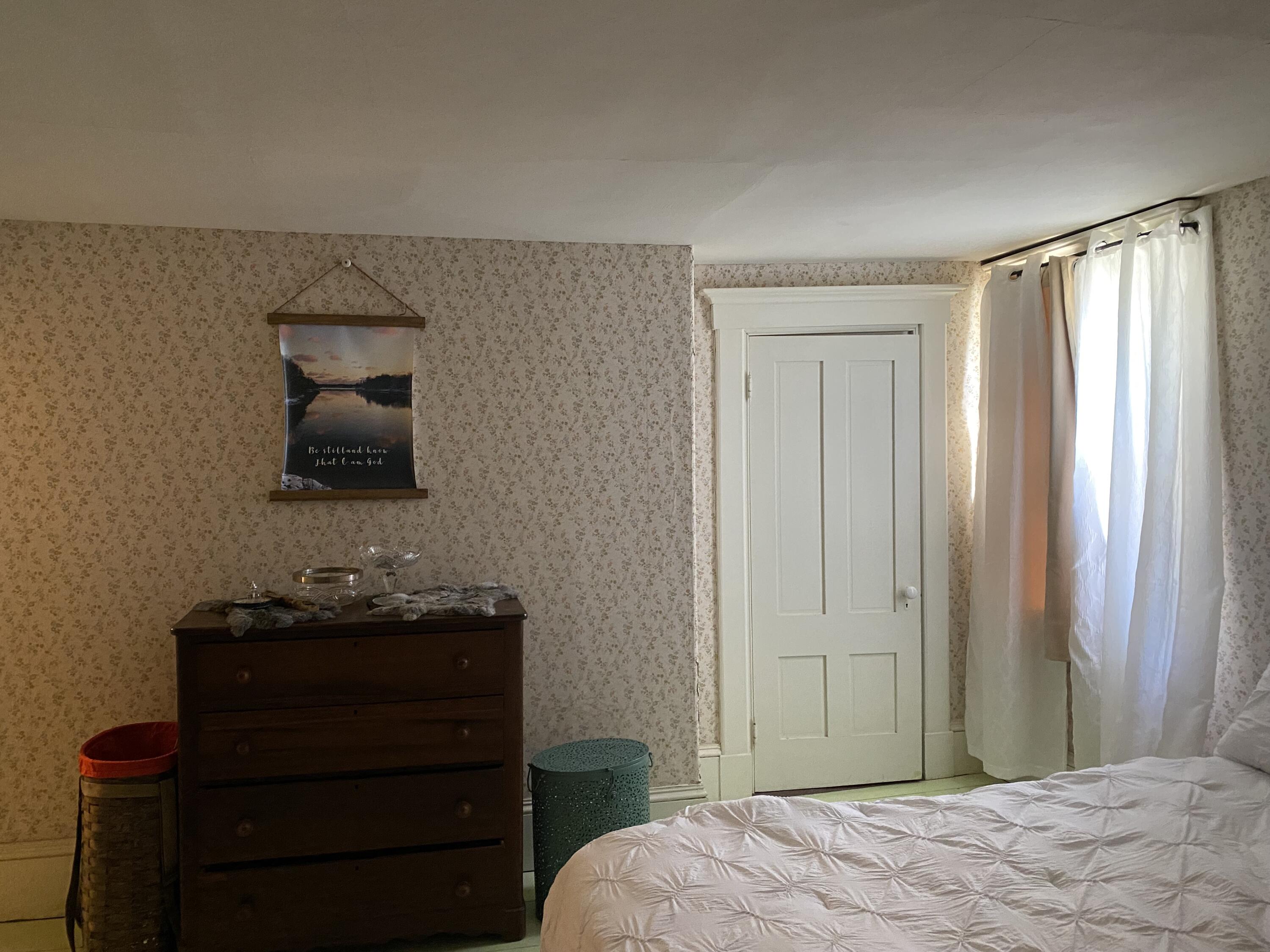 75 Main Street Tenants Harbor, ME 04860 - Photo 22 of 38 IMG_8718