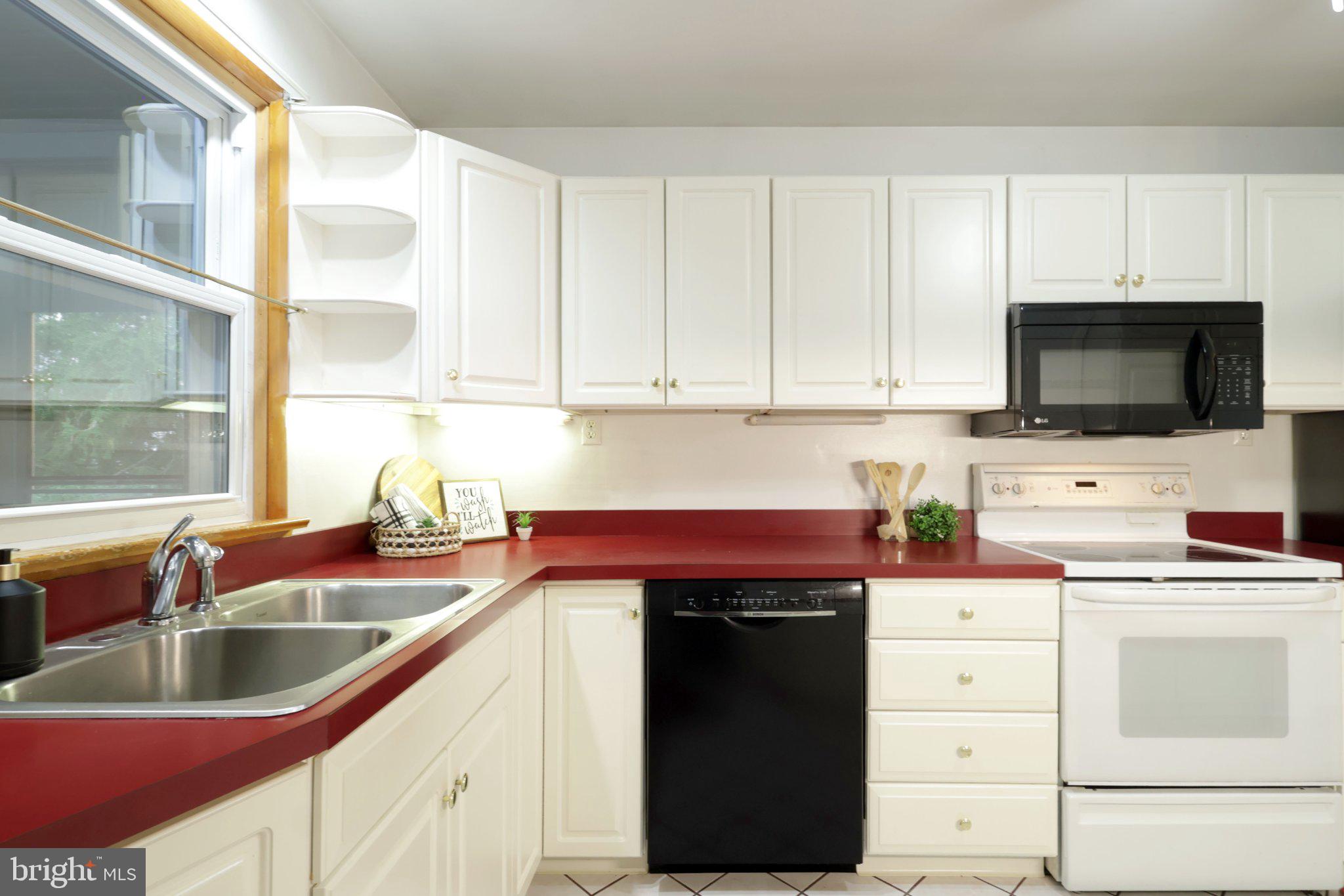 1679 Ridge Road Warriors Mark, PA 16877 - Photo 17 of 60 Gallery Image 17