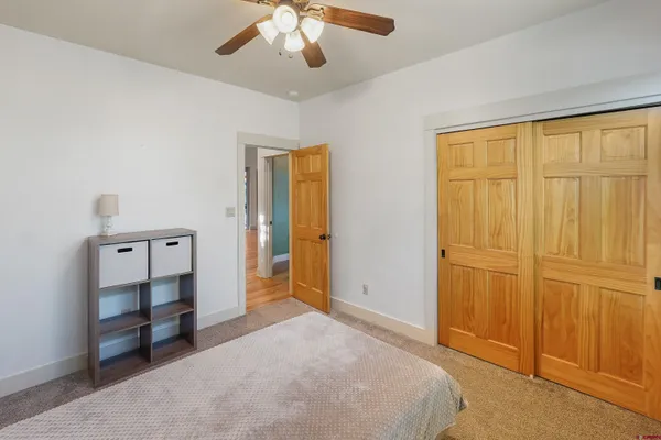 $585,000 | 616 Louisiana Drive, Bayfield, CO 81122