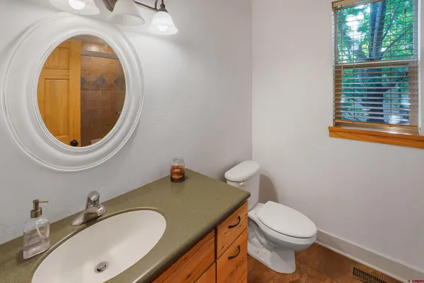 $585,000 | 616 Louisiana Drive, Bayfield, CO 81122