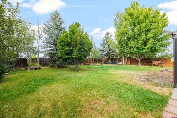 $585,000 | 616 Louisiana Drive, Bayfield, CO 81122