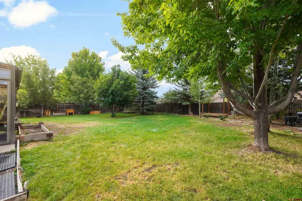 $585,000 | 616 Louisiana Drive, Bayfield, CO 81122