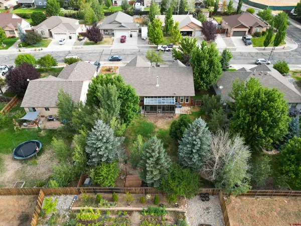 $585,000 | 616 Louisiana Drive, Bayfield, CO 81122