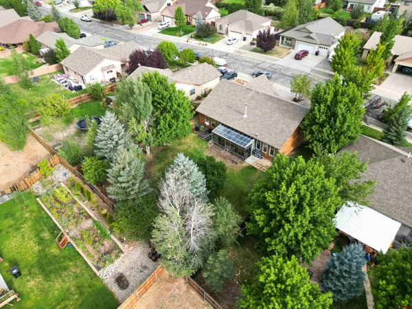 $585,000 | 616 Louisiana Drive, Bayfield, CO 81122