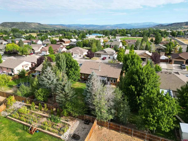 $585,000 | 616 Louisiana Drive, Bayfield, CO 81122