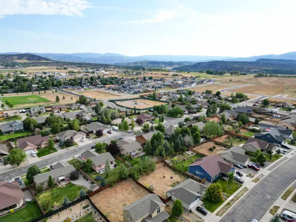 $585,000 | 616 Louisiana Drive, Bayfield, CO 81122