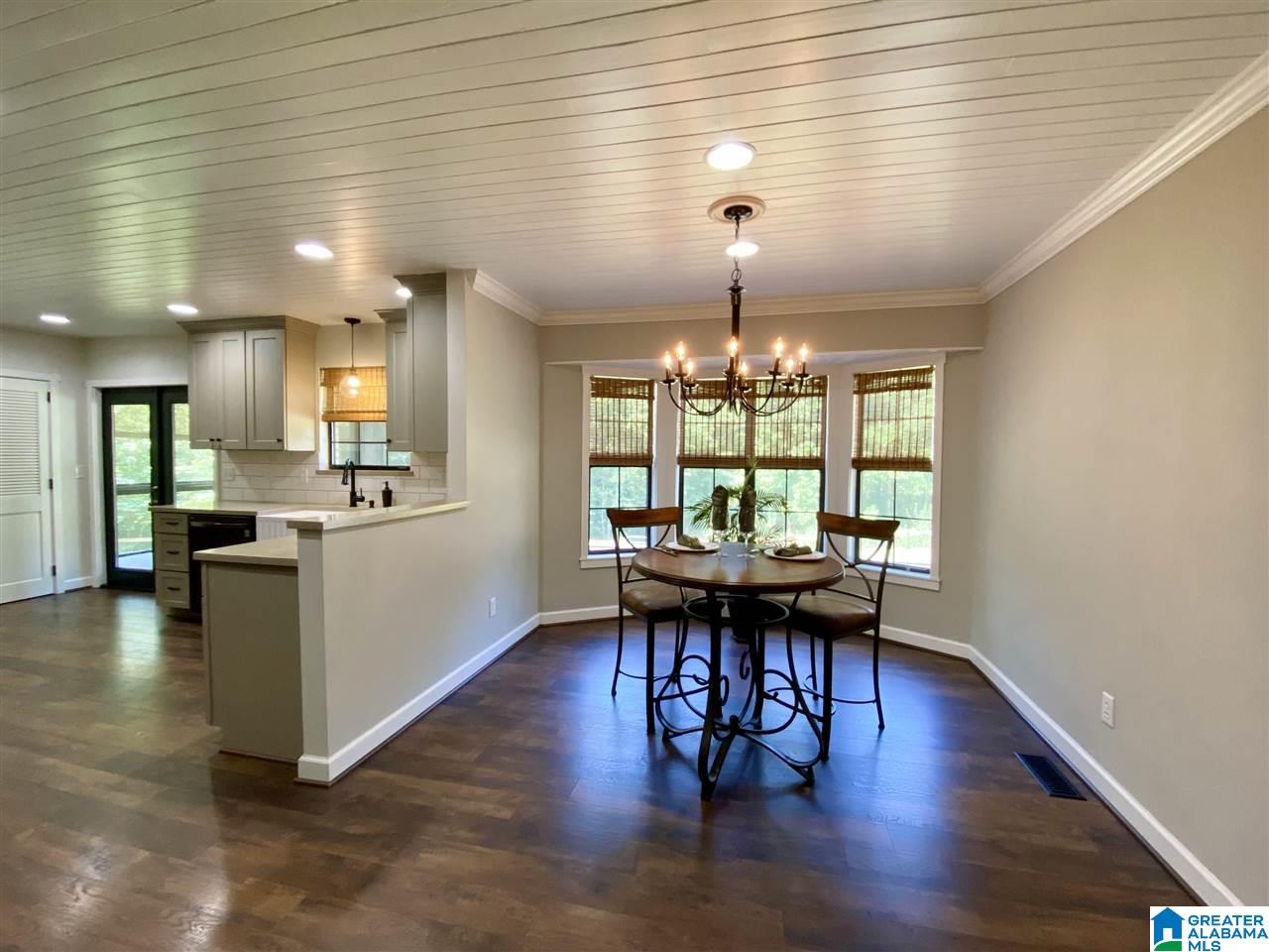 7610 Cummings Loop McCalla, AL 35111 - Photo 11 of 30