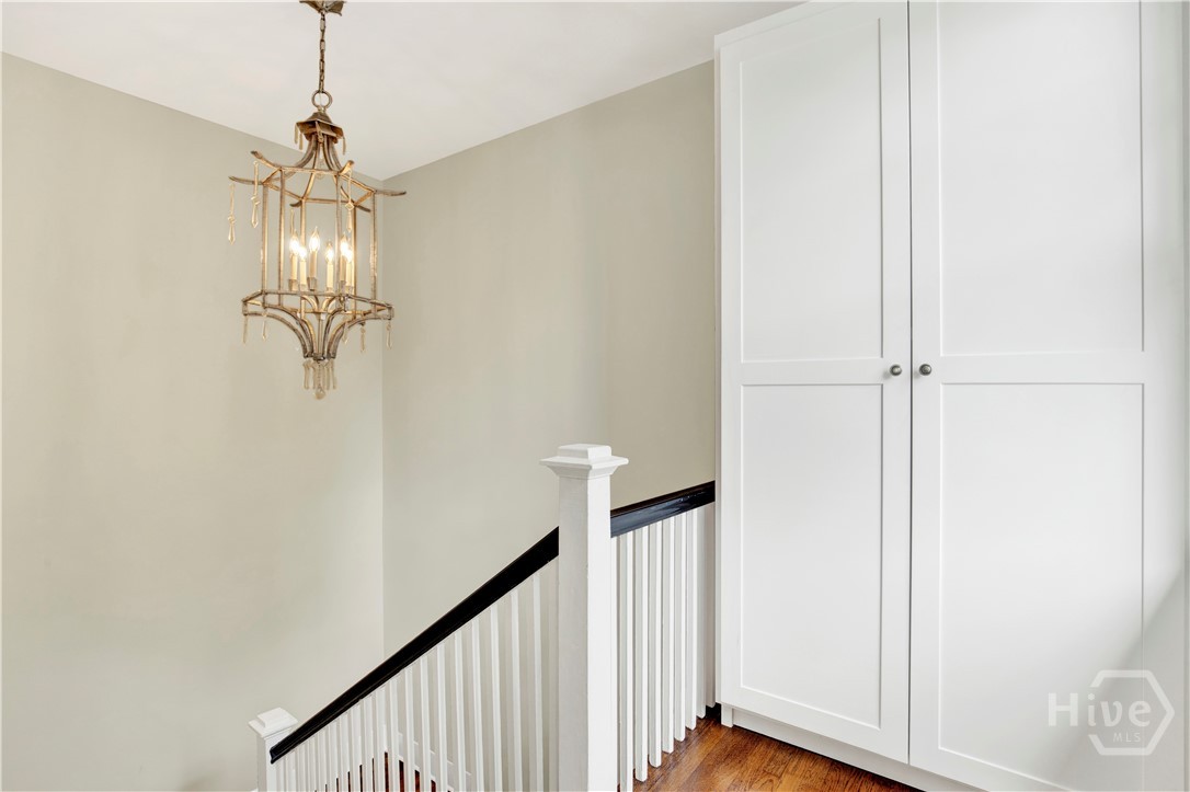 309 East 34th Street, Unit 2 Savannah, GA 31401 - Photo 4 of 38