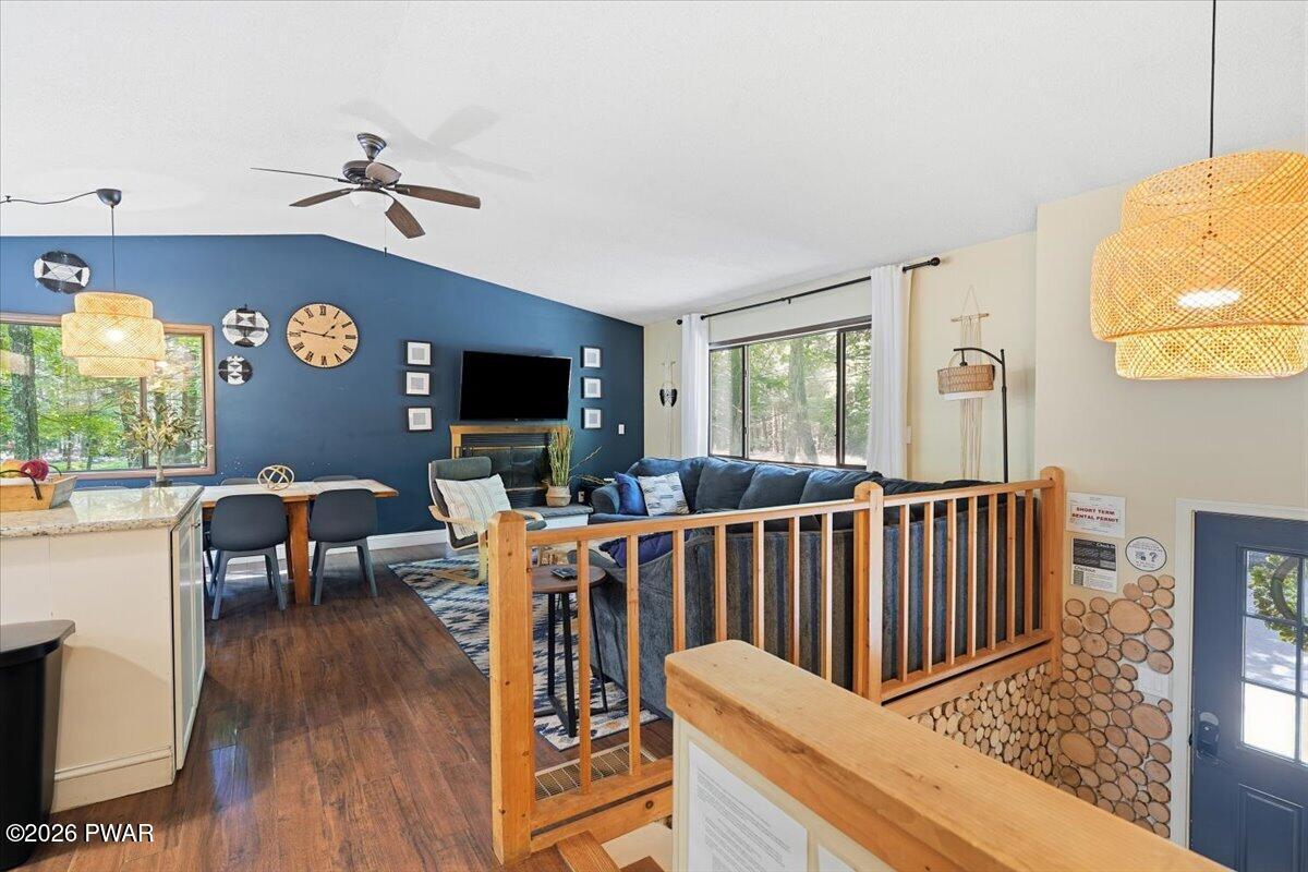 996 Goose Pond Road Lake Ariel, PA 18436 - Photo 12 of 58 Gallery Image 12