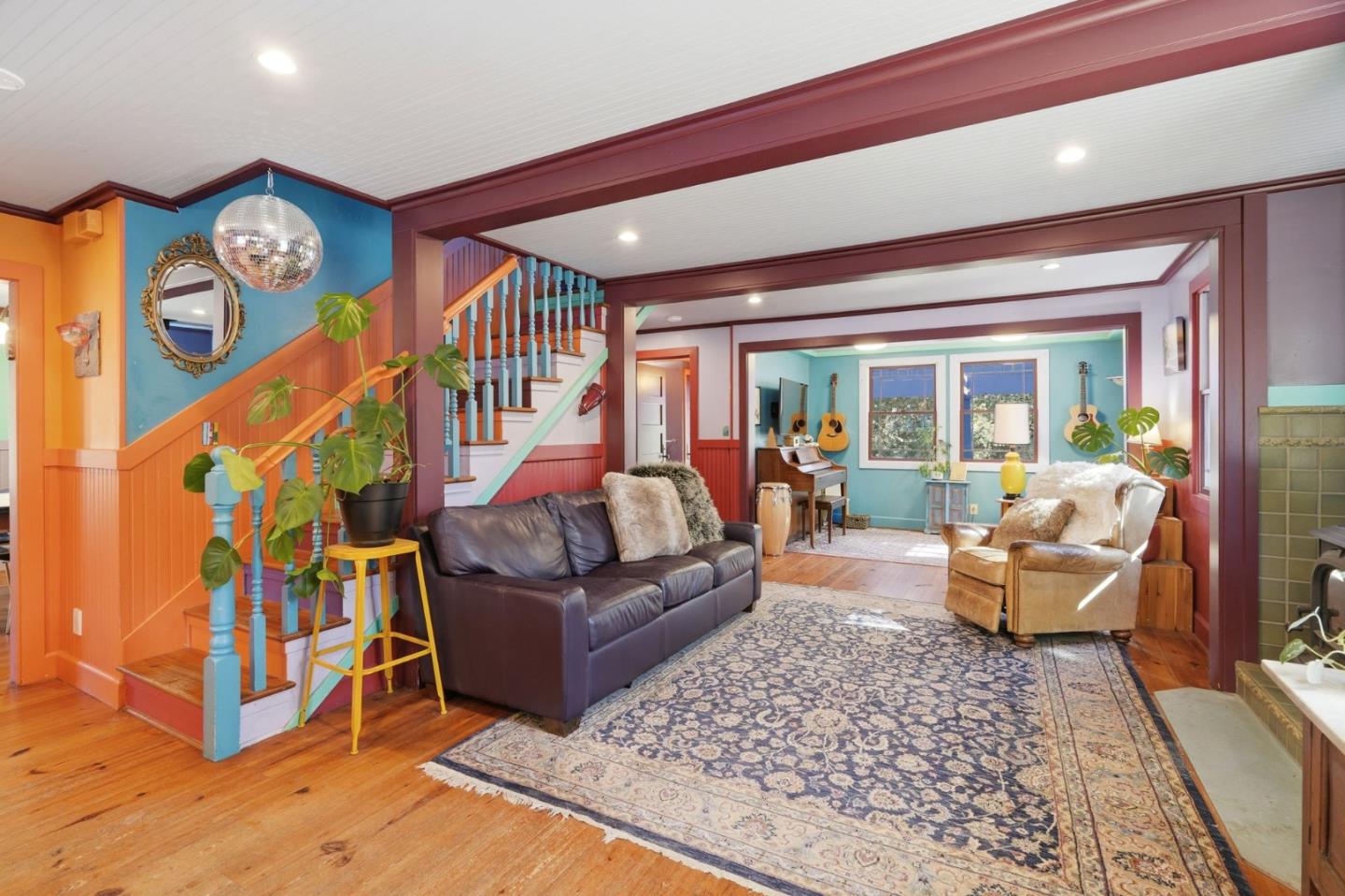 359 Canham Road Scotts Valley, CA 95066 - Photo 12 of 67 Gallery Image 12
