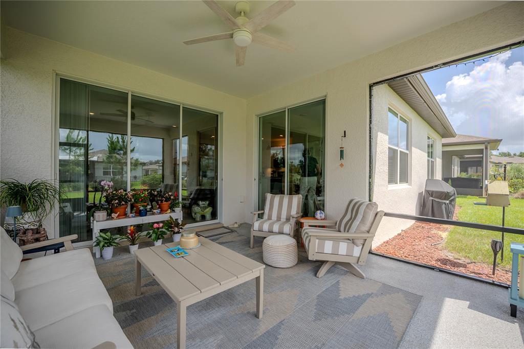 8480 Southwest 52nd Lane Road Ocala, FL 34481 - Photo 33 of 39