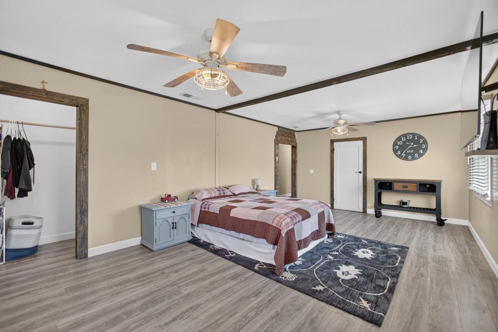 821 Park Road Sacramento, CA 95838 - Photo 36 of 59