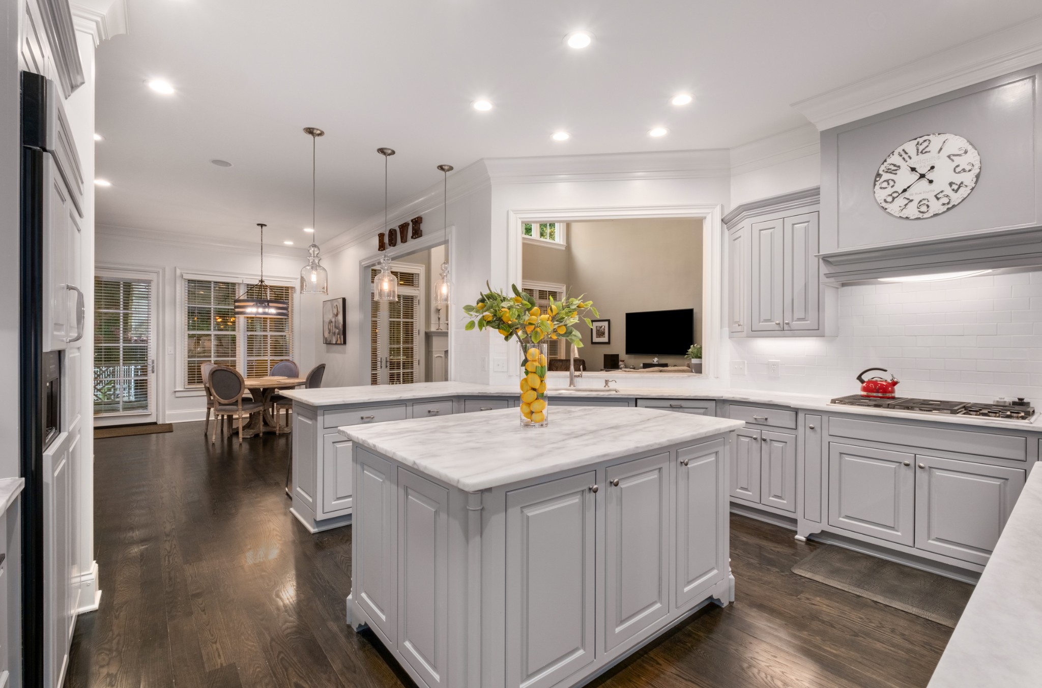 1201 Talon Way Franklin, TN 37069 - Photo 18 of 53
