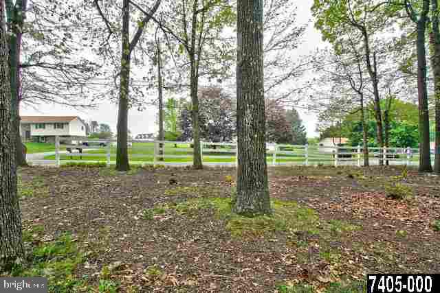 2335 Myers Road Spring Grove, PA 17362 - Photo 2 of 25