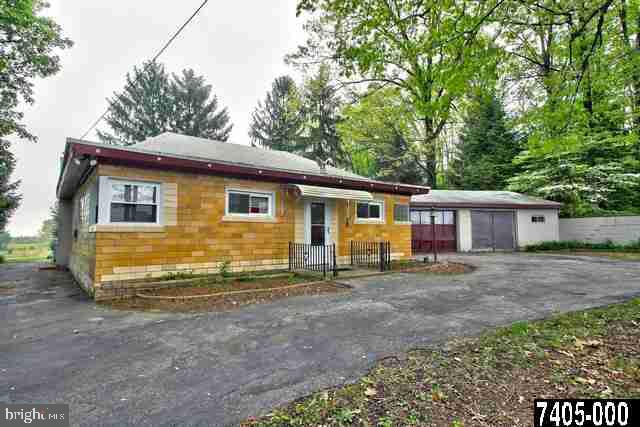 2335 Myers Road Spring Grove, PA 17362 - Photo 11 of 25