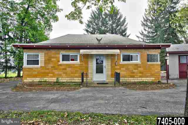 2335 Myers Road Spring Grove, PA 17362 - Photo 12 of 25