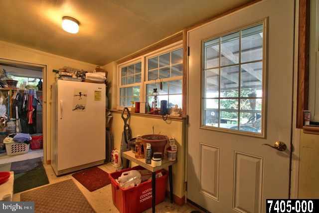 2335 Myers Road Spring Grove, PA 17362 - Photo 13 of 25