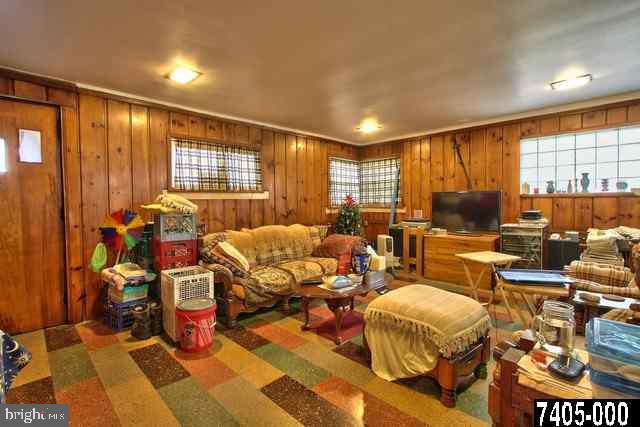 2335 Myers Road Spring Grove, PA 17362 - Photo 14 of 25