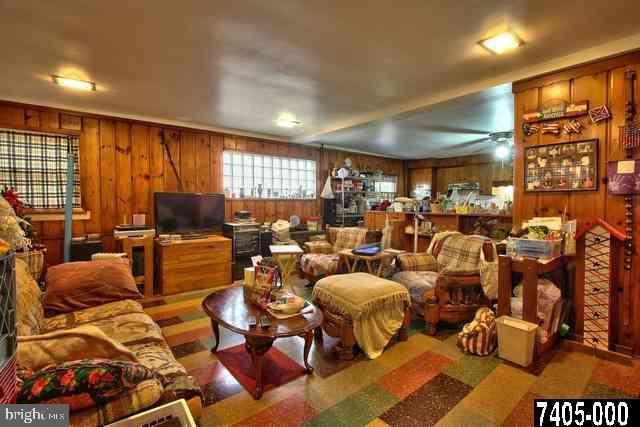 2335 Myers Road Spring Grove, PA 17362 - Photo 15 of 25