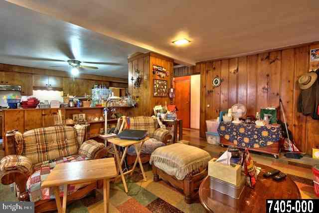 2335 Myers Road Spring Grove, PA 17362 - Photo 16 of 25