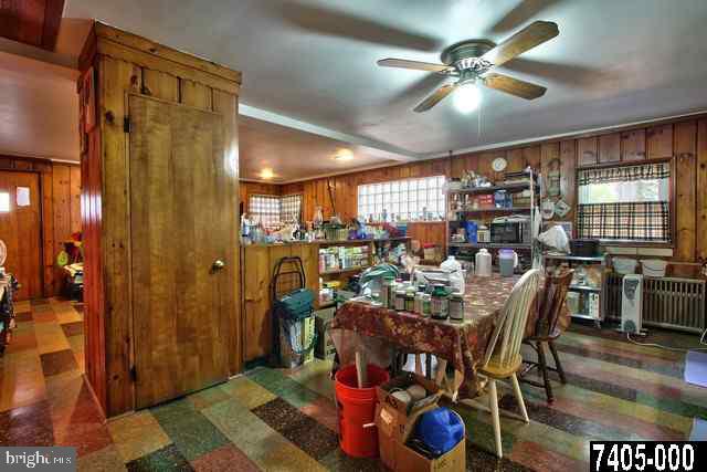 2335 Myers Road Spring Grove, PA 17362 - Photo 17 of 25