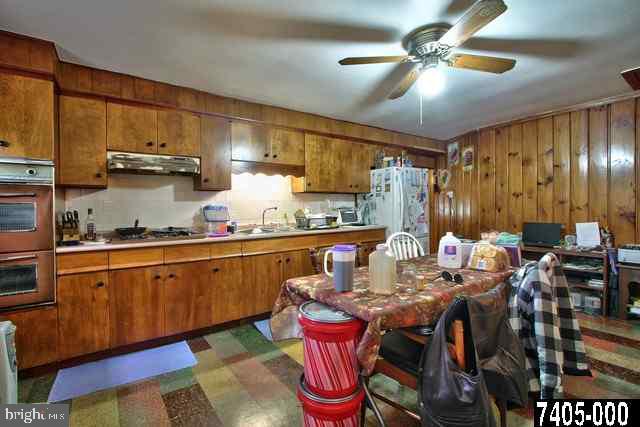 2335 Myers Road Spring Grove, PA 17362 - Photo 18 of 25