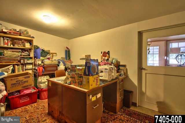 2335 Myers Road Spring Grove, PA 17362 - Photo 19 of 25