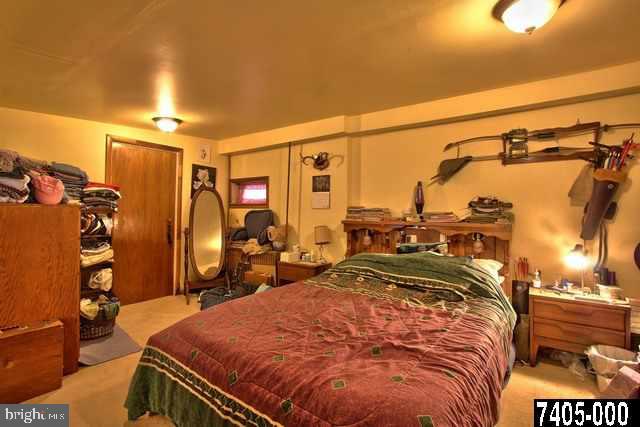 2335 Myers Road Spring Grove, PA 17362 - Photo 20 of 25
