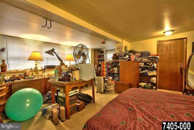 2335 Myers Road Spring Grove, PA 17362 - Photo 21 of 25