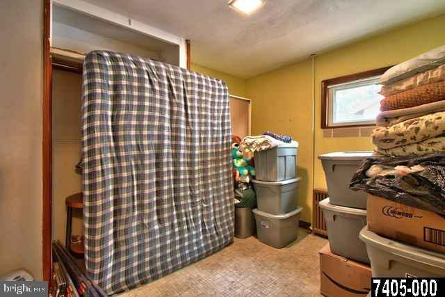 2335 Myers Road Spring Grove, PA 17362 - Photo 23 of 25
