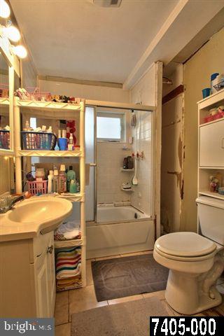 2335 Myers Road Spring Grove, PA 17362 - Photo 24 of 25