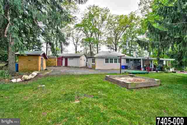 2335 Myers Road Spring Grove, PA 17362 - Photo 9 of 25