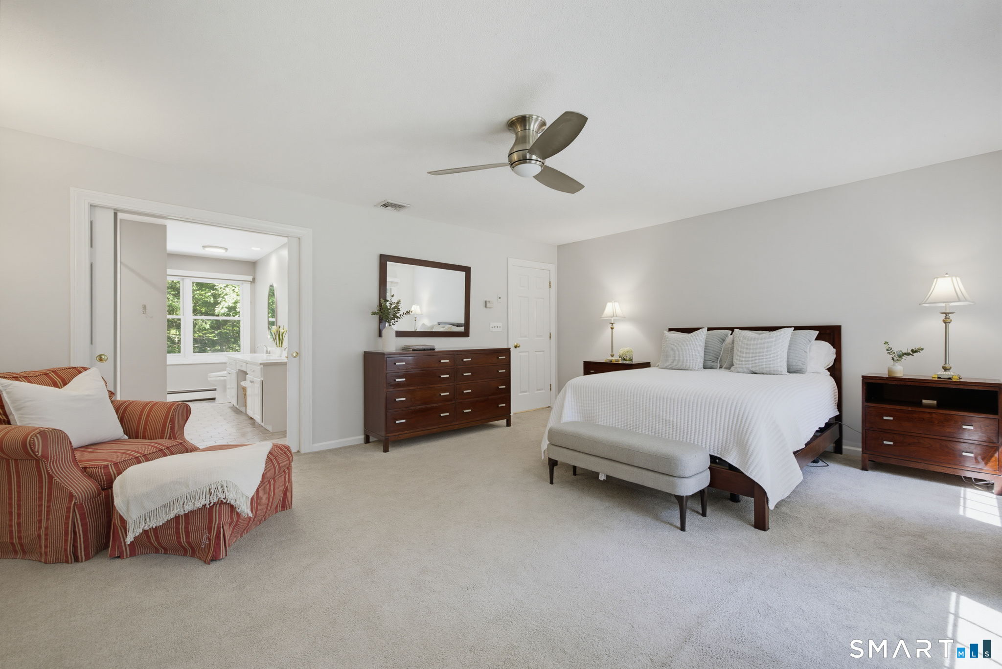 212 Cold Spring Road Avon, CT 06001 - Photo 24 of 39