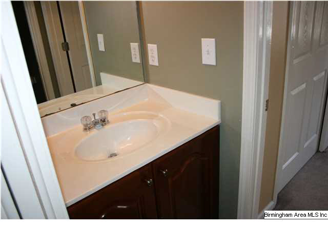 615 Camden Ridge Birmingham, AL 35226 - Photo 22 of 31