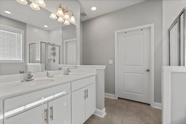$313,500 | 612 Ravensridge Lane, Moncks Corner, SC 29461