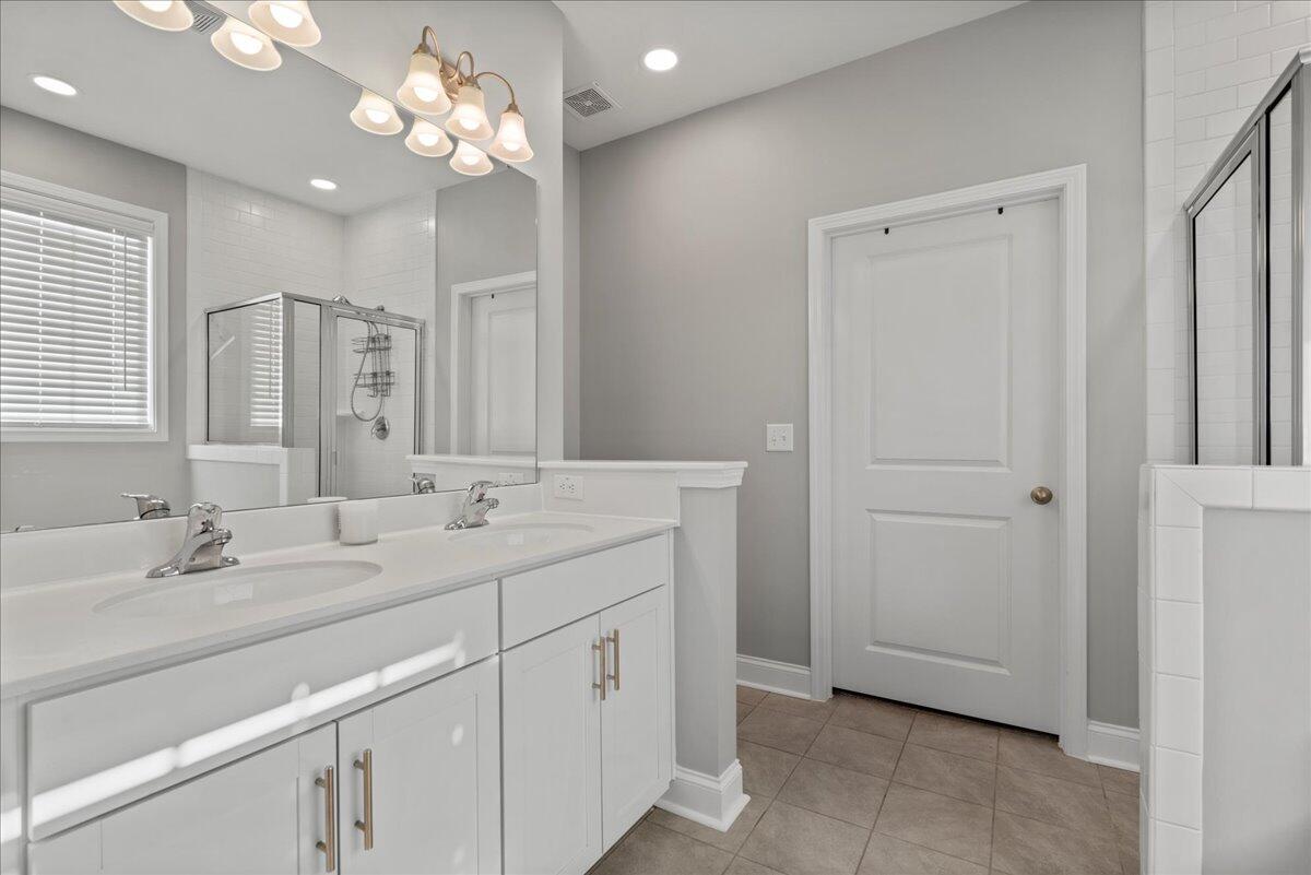 612 Ravensridge Lane Moncks Corner, SC 29461 - Photo 11 of 32 10-SNY07053